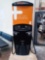 ChargePoint Express 200 Electric Vehicle Fast Charger*WORKING WHEN REMOVED*