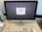 2012 Apple iMac 21.5in. Display Computer with Mouse, Keyboard and Power Supply