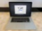 2013 Apple MacBook Pro 15in. Display Laptop with Power Supply