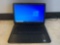 Dell Inspiron 3520 Laptop With Windows 10 Pro with Power Supply*KEY PAD DOES NOT WORK*