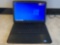 Dell Inspiron 3520 Laptop With Windows 10 Pro with Power Supply