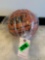 Tobias Harris Philadelphia 76ers Signed Autographed FS Basketball With Certified C.O.A.