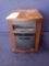 Duraflame small indoor Heater