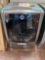 LG 5.2 cu. ft. Large Smart wi-fi Enabled Front Load Washer TurboWash*PREVIOUSLY INSTALLED*