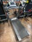 ProForm 505 CST Treadmill in Black*TURNS ON*