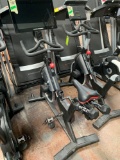 Pro-Form Pro 22 Studio Cycle Exercise Bike*TURNS ON*