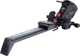 ProForm 440R Rower in Black