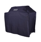 Nexgrill 52 in. Grill Cover