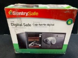 Sentry Safe Large Digital Safe