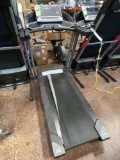 ProForm 505 CST Treadmill in Black*TURNS ON*