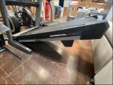 NordicTrack Commercial 2950 Treadmill in Black*TURNS ON*