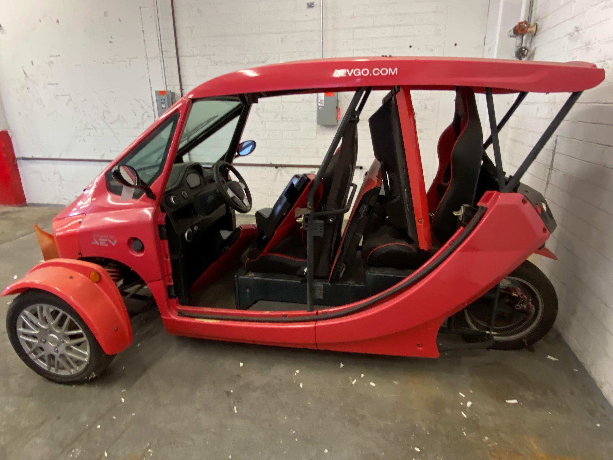 Fuv Stock Wholesale Dealer clc.cet.edu