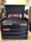 Husky 26in. 5-Drawer Tool Chest with Key