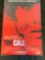 Framed Halle Berry Signed Autographed Mini Poster The Call With Certified C.O.A.