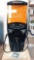 ChargePoint Express 200 Electric Vehicle Fast Charger*WORKING WHEN REMOVED*