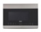 Galanz 1.4 cu.ft. Over-the-Range Microwave Oven