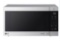 LG 2.0 cu.ft. Countertop Microwave with Smart Inverter