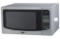 Oster 1.6 cu.ft. Countertop Microwave