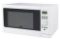 Oster 1.1 cu.ft. Countertop Microwave
