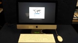 Apple iMac 21.5in Core i5 1.4GHz (Mid-2014)