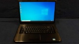 Dell Inspiron 3520 Core i5 16in Laptop