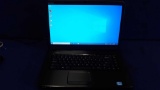 Dell Inspiron 3520 Core i5 16in Laptop