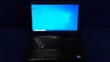 Dell Inspiron 3520 Core i5 16in Laptop