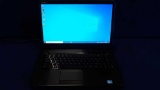 Dell Inspiron 3520 Core i5 16in Laptop