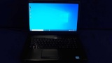 Dell Inspiron 3520 Core i5 16in Laptop