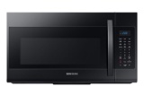 Samsung 1.9 cu.ft. Over-the-Range Microwave with Sensor Cooking
