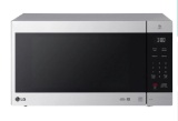 LG 2.0 cu.ft. Countertop Microwave with Smart Inverter