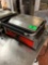 Avantco Equipment Commercial Sandwich Grill