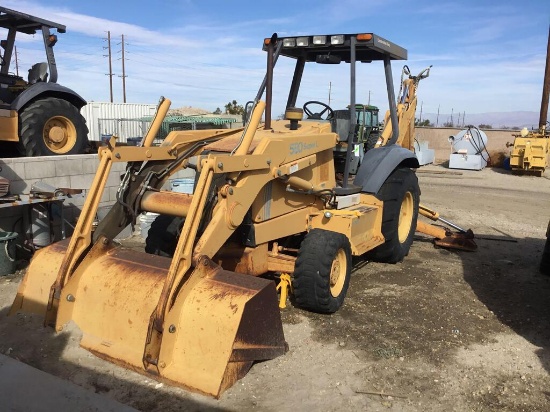 Farmers Ranch Estate Auction - ONLINE ONLY!!
