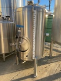 7bbl Bright Tank, JVNW