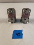 PRV 2