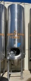 16bbl Fermenter JVNW