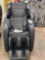 Insignia 3D Zero Gravity Full Body Massage Chair **TURNS ON**
