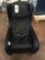 Insignia Compact Massage Chair **TURNS ON**