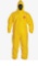 DuPont Tychem Coverall Protective Clothing and Apron