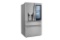 LG 30 cu. ft. Smart wi-fi Enabled InstaView Door-in-Door Refrigerator *COLD*UNOPENED*