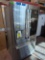 LG 24 cu. ft. Smart InstaView Door-in-Door Large Capacity Counter-Depth Refrigerator *COLD*