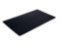 VersaTex 36 in. x 60 in. Multipurpose Black Rubber Mat