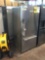 Fisher & Paykel 17.1 cu ft Freestanding Refrigerator Bottom Freezer *COLD*