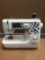 Brother Compact Sewing Machine*WORKS*