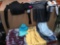 Lot Of Assorted Womens Clothes