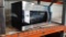 LG 1.7 cu. ft. Over-the-Range Microwave Oven with EasyClean