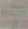 (28) Cases of Ceramic Floor and Wall Tile 7in. x 20in.
