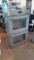 Thermador 30in. Masterpiece Double Wall Oven