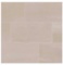 (7) Cases of Glazed Porcelain Floor and Wall Tile 12in. x 24in.