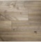 (40) Cases of Home Decorators Collection Ghost Ship Maple Laminate Wood Flooring